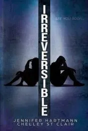Irreversible