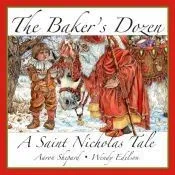The Baker’s Dozen