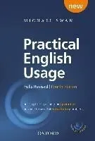 Practical English Usage