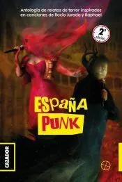 Españapunk