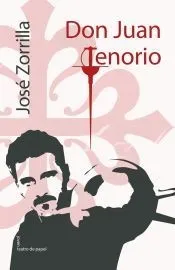 Don Juan Tenorio