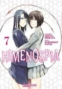 Himenospia 7