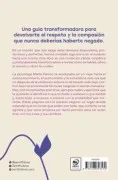 Miniatura de la contraportada