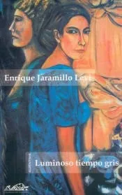 Luminoso tiempo gris