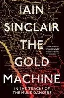 The Gold Machine: Tracking the Ancestors from Highlands to Coffee Colony