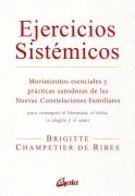 Ejercicios Sistémicos
