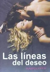 Las líneas del deseo