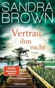 Vertrau Ihm Nicht