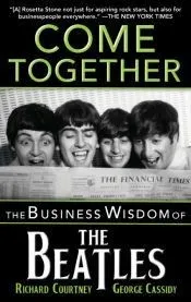 Come Together