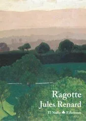 Ragotte
