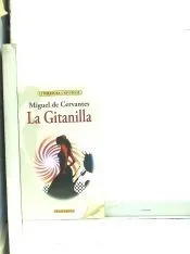 La gitanilla