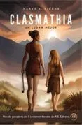 CLASMATHIA: UN LUGAR MEJOR