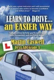 Learn to Drive... an Easier Way