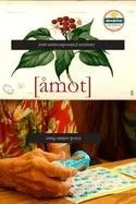 From Unincorporated Territory [Åmot]