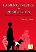 La Mente Diestra Del Perro Guía.