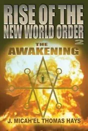 Rise of the New World Order 2