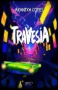 Travesía