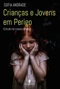 Crianças E Jovens Em Perigo