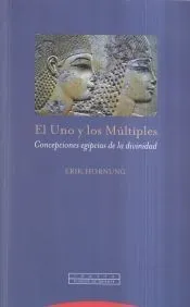 El Uno y los Múltiples