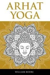 Arhat Yoga