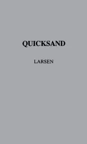 Quicksand
