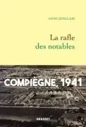 La Rafle Des Notables