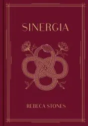 Sinergia