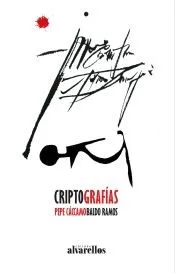 Criptografías