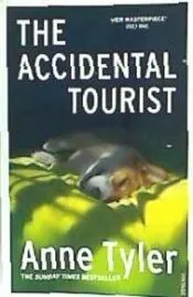 The Accidental Tourist