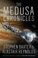 The Medusa Chronicles