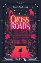Crossroads