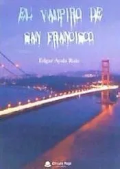 El vampiro de San Francisco