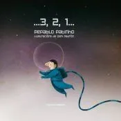3,2,1 de Pepablo Patinho