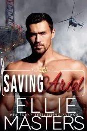 Saving Ariel