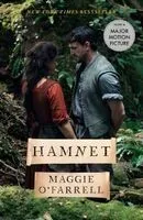 Hamnet (Movie Tie-In Edition)