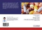 Omeprazole