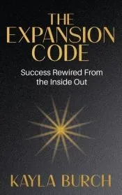 The Expansion Code