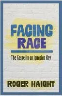 Facing Race: The Gospel in an Ignatian Key