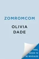 Zomromcom