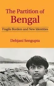 The Partition of Bengal