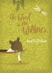 The Wind in the Willows