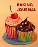 Baking Journal