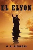 El Elyon