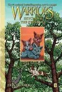 Warriors: SkyClan and the Stranger 03: After the Flood