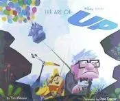 The Art of Up