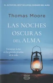 Las noches oscuras del alma