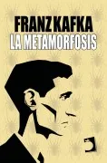 La Metamorfosis