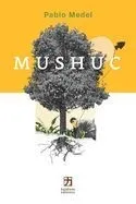 Mushuc