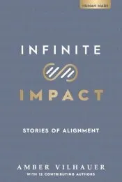 Infinite Impact