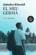 El Meu Germà
